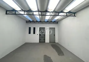 Foto 1 de Imóvel Comercial para alugar, 150m² em Vila Leopoldina, Santo André
