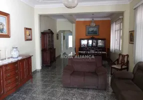 Foto 1 de Casa com 7 Quartos à venda, 206m² em Pechincha, Rio de Janeiro