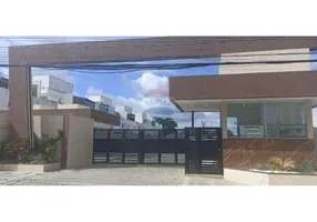 Foto 1 de Lote/Terreno à venda, 155m² em Buraquinho, Lauro de Freitas