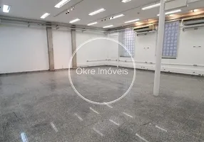 Foto 1 de Casa com 1 Quarto para alugar, 600m² em Jardim Botânico, Rio de Janeiro