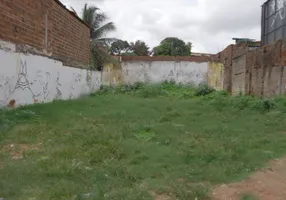Foto 1 de Lote/Terreno para alugar, 420m² em Vila Peri, Fortaleza