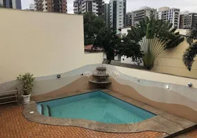 Foto 1 de Casa com 3 Quartos à venda, 310m² em Mata da Praia, Vitória