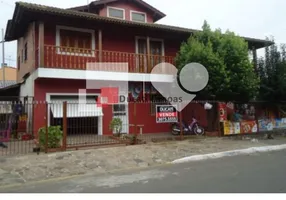 Foto 1 de Casa com 7 Quartos à venda, 258m² em Mathias Velho, Canoas