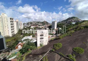 Foto 1 de Apartamento com 3 Quartos à venda, 95m² em Santa Lúcia, Vitória