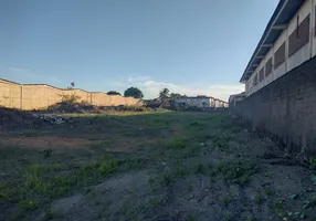 Foto 1 de Lote/Terreno à venda, 10000m² em Tabuleiro do Martins, Maceió