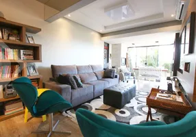 Foto 1 de Apartamento com 2 Quartos à venda, 294m² em Cristo Redentor, Porto Alegre
