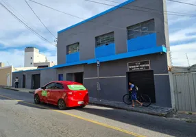 Foto 1 de Imóvel Comercial com 1 Quarto à venda, 5000m² em Pompéia, Belo Horizonte