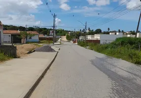 Foto 1 de Lote/Terreno à venda, 320m² em Agamenon Magalhães, Igarassu