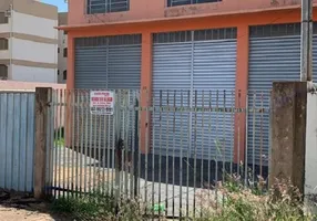 Foto 1 de Galpão/Depósito/Armazém com 3 Quartos para venda ou aluguel, 780m² em Vila Gloria, Campo Grande