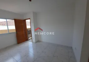 Foto 1 de Apartamento com 2 Quartos à venda, 49m² em Vila Isolina Mazzei, São Paulo