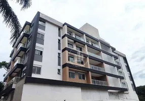 Foto 1 de Apartamento com 2 Quartos à venda, 99m² em Joao Paulo, Florianópolis