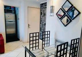 Foto 1 de Apartamento com 2 Quartos à venda, 48m² em Moinho Velho, São Paulo