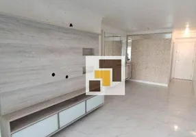 Foto 1 de Apartamento com 3 Quartos à venda, 77m² em Parque Imperial , São Paulo