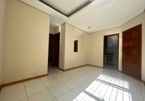 Foto 1 de Apartamento com 3 Quartos à venda, 72m² em Vila Clóris, Belo Horizonte