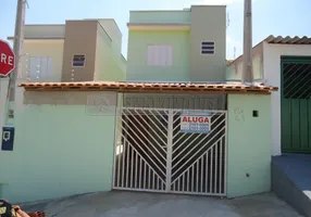 Foto 1 de  com 2 Quartos à venda, 900m² em Jardim Santa Esmeralda, Sorocaba