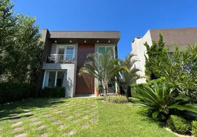 Foto 1 de Casa de Condomínio com 4 Quartos à venda, 149m² em Xangri la, Xangri-lá