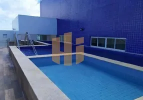 Foto 1 de Apartamento com 1 Quarto à venda, 35m² em Santo Amaro, Recife