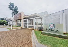 Foto 1 de Apartamento com 1 Quarto à venda, 42m² em Jardim Califórnia, Ribeirão Preto