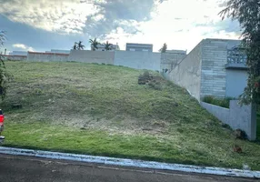 Foto 1 de Lote/Terreno à venda, 360m² em Loteamento Residencial Reserva do Engenho , Piracicaba
