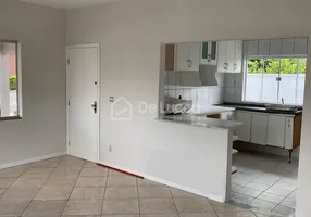 Foto 1 de Casa de Condomínio com 3 Quartos à venda, 130m² em Bosque de Barão Geraldo, Campinas