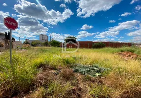 Foto 1 de Lote/Terreno à venda, 306m² em Residencial Flor do Cerrado, Anápolis