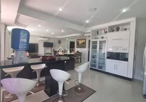 Foto 1 de Apartamento com 4 Quartos à venda, 272m² em Centro, Balneário Camboriú