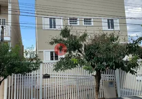 Foto 1 de Apartamento com 2 Quartos à venda, 120m² em Residencial Jardim Antonieta, São José do Rio Preto