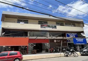 Foto 1 de Sala Comercial para alugar, 54m² em São Pedro, Juiz de Fora