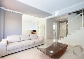 Foto 1 de Apartamento com 3 Quartos à venda, 200m² em Jurerê, Florianópolis