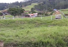 Foto 1 de Fazenda/Sítio com 3 Quartos à venda, 10600m² em Pinheiro, Presidente Getúlio