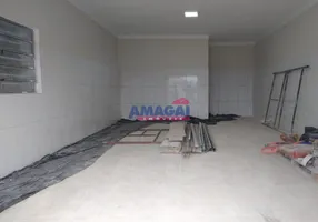 Foto 1 de Sala Comercial para alugar, 38m² em Jardim do Marquês, Jacareí