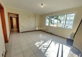 Foto 1 de Cobertura com 3 Quartos à venda, 183m² em Santana, Porto Alegre