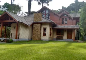 Foto 1 de Casa com 2 Quartos à venda, 400m² em Jardim dos Pinheiros II, Canela