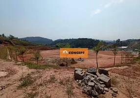 Foto 1 de Lote/Terreno para alugar, 3000m² em Volta Fria, Mogi das Cruzes