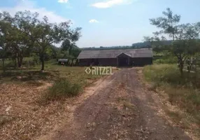 Foto 1 de Fazenda/Sítio à venda, 30000m² em Fazenda Leao, Sapiranga