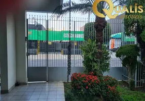 Foto 1 de Imóvel Comercial com 3 Quartos para alugar, 328m² em Centro, Indaiatuba