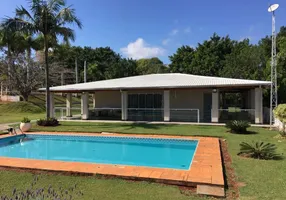 Foto 1 de Lote/Terreno à venda, 22200m² em Conceicoo do Barreiro, Louveira