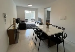 Foto 1 de Apartamento com 2 Quartos à venda, 64m² em Stan, Torres