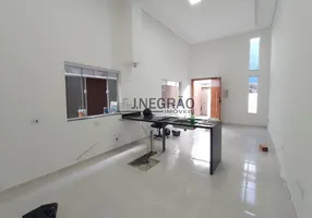 Foto 1 de Casa com 3 Quartos à venda, 160m² em Sacomã, São Paulo