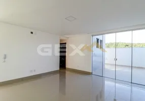 Foto 1 de Apartamento com 2 Quartos à venda, 126m² em Nossa Senhora da Conceicao, Divinópolis