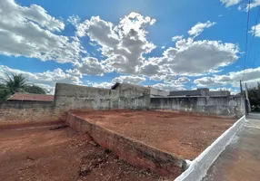 Foto 1 de Lote/Terreno à venda, 360m² em Vila Clementina, São José do Rio Preto