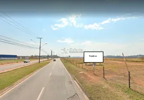 Foto 1 de Lote/Terreno à venda, 4580m² em Zona Industrial, Sorocaba