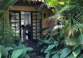 Foto 1 de Casa de Condomínio com 2 Quartos à venda, 67m² em Portal de Paraty, Paraty
