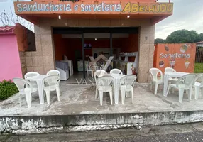 Foto 1 de Ponto Comercial à venda, 10m² em , Salinópolis