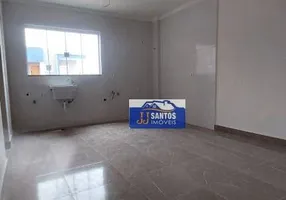 Foto 1 de Apartamento com 2 Quartos à venda, 38m² em Vila Santa Clara, São Paulo