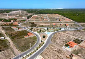 Foto 1 de Lote/Terreno à venda, 240m² em Sabiazal, Parnaíba