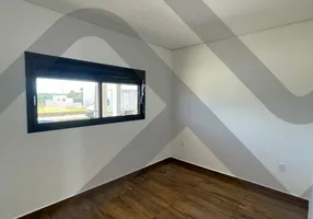 Foto 1 de Casa de Condomínio com 3 Quartos à venda, 110m² em Parque Sao Bento, Sorocaba