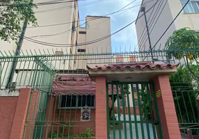 Foto 1 de Apartamento com 2 Quartos para alugar, 48m² em Quintino Bocaiúva, Rio de Janeiro