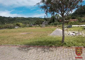 Foto 1 de Lote/Terreno à venda, 401m² em Canasvieiras, Florianópolis