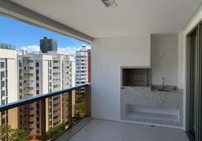 Foto 1 de Apartamento com 2 Quartos para venda ou aluguel, 108m² em Centro, Florianópolis